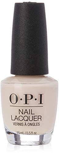 OPI Nail Lacquer, Let Me Bayou a Drink | Amazon (US)