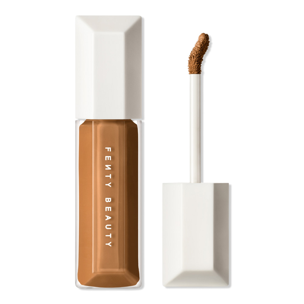 FENTY BEAUTY by Rihanna We're Even Hydrating Longwear Concealer - 385W | Ulta
