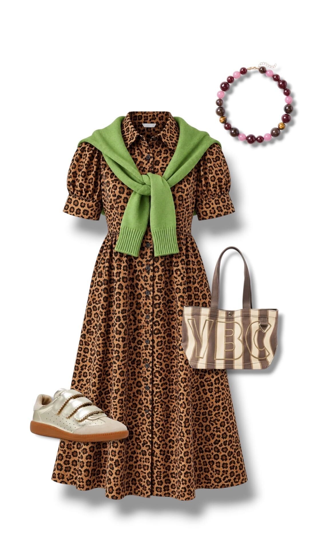 This new Belk dress is SO cute! I love all the options you have to accessorize and dress this up!

#LTKSeasonal #LTKgrwm #LTKootd