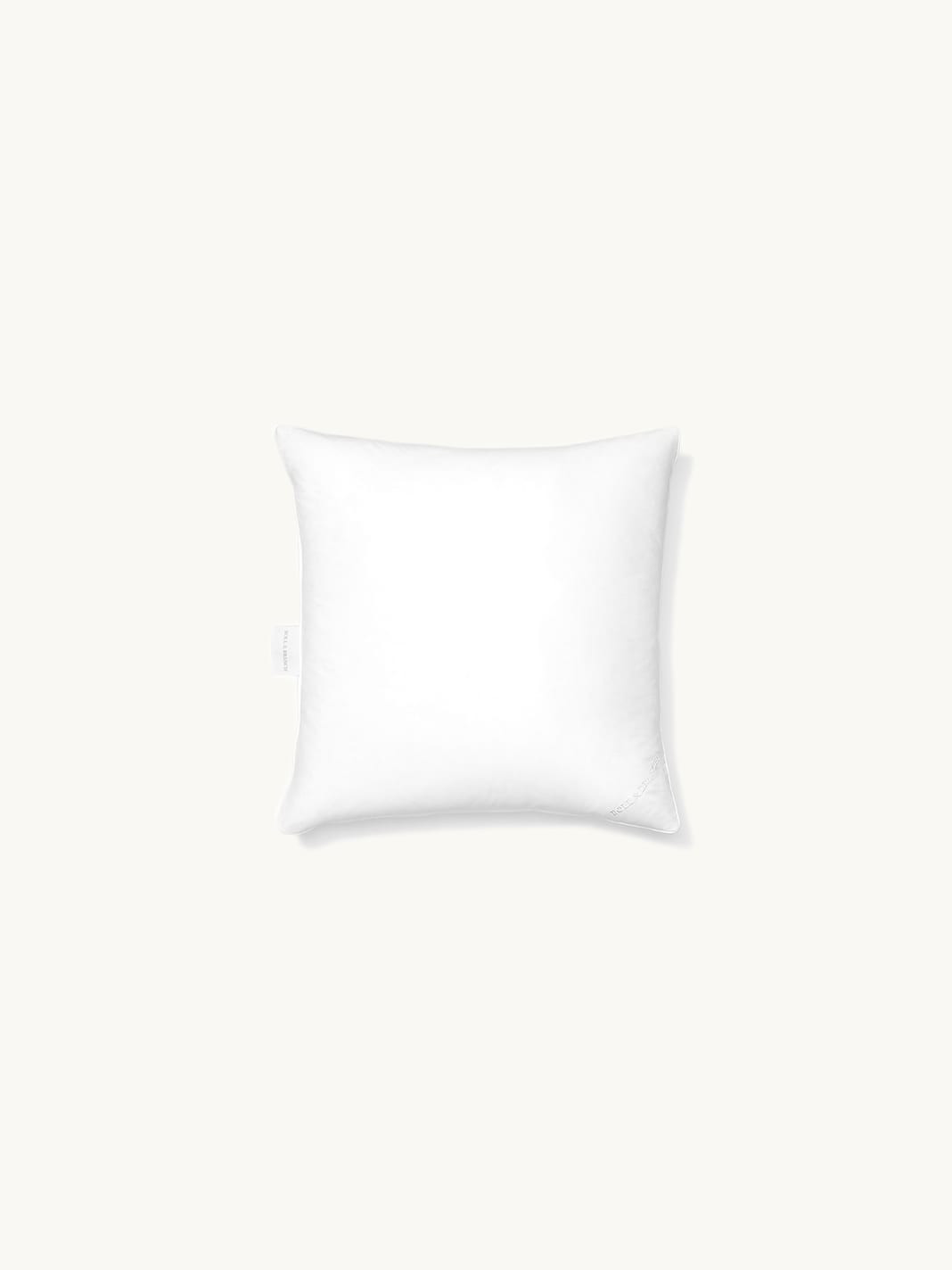Euro Pillow Insert | Boll & Branch