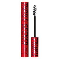 Rimmel Thrill Seeker Extreme Mascara | Boots.com