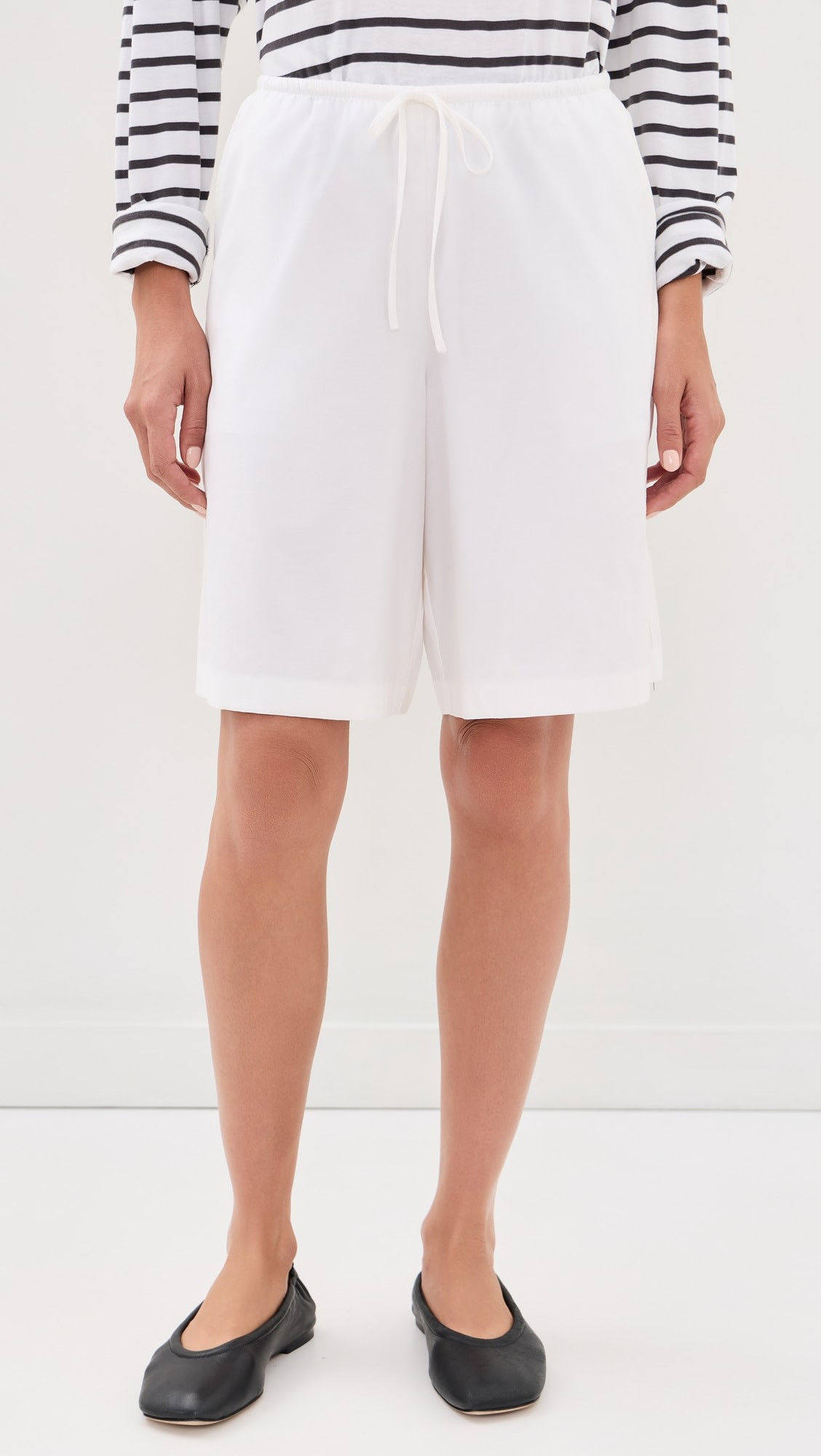 Sandy Shorts | Shopbop