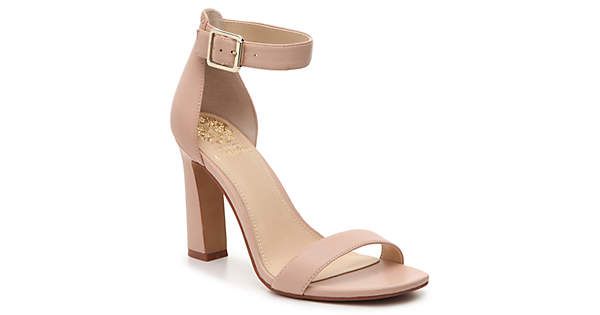 Vince Camuto Acelyn Sandal | DSW