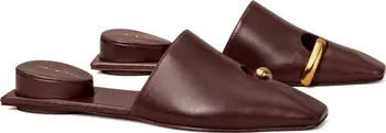 Pierced Mule (Women) | Nordstrom