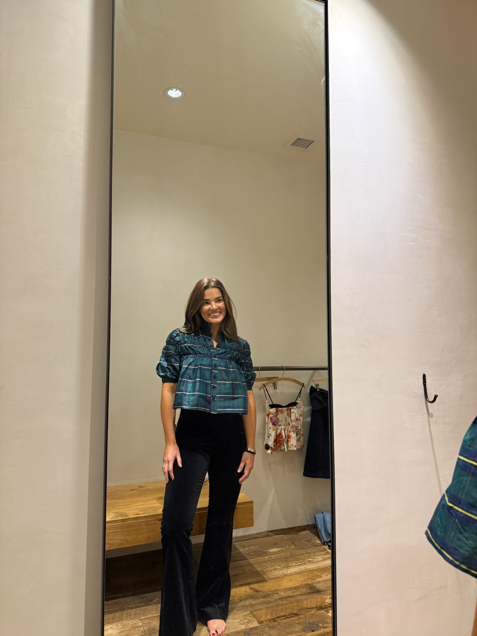 #LTKootd #LTKHoliday #LTKgrwm