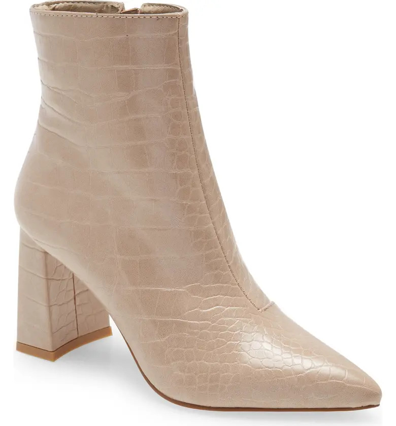 Elke Bootie | Nordstrom