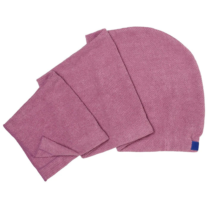 Flip Hair-Drying Tool | Sephora (US)