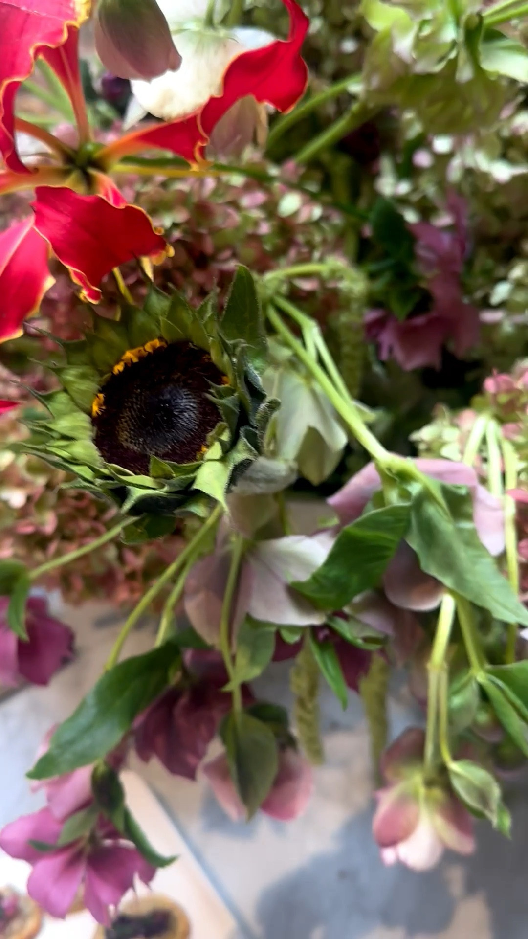 Party is on — everything set for a beautiful evening of gathering and good company.

#Hosting #HostingEssentials #EntertainingInStyle #PartyMood #StyledTable #GatherInStyle #ChicLiving #LTKHome

#LTKvlog #LTKdayinmylife #LTKHome