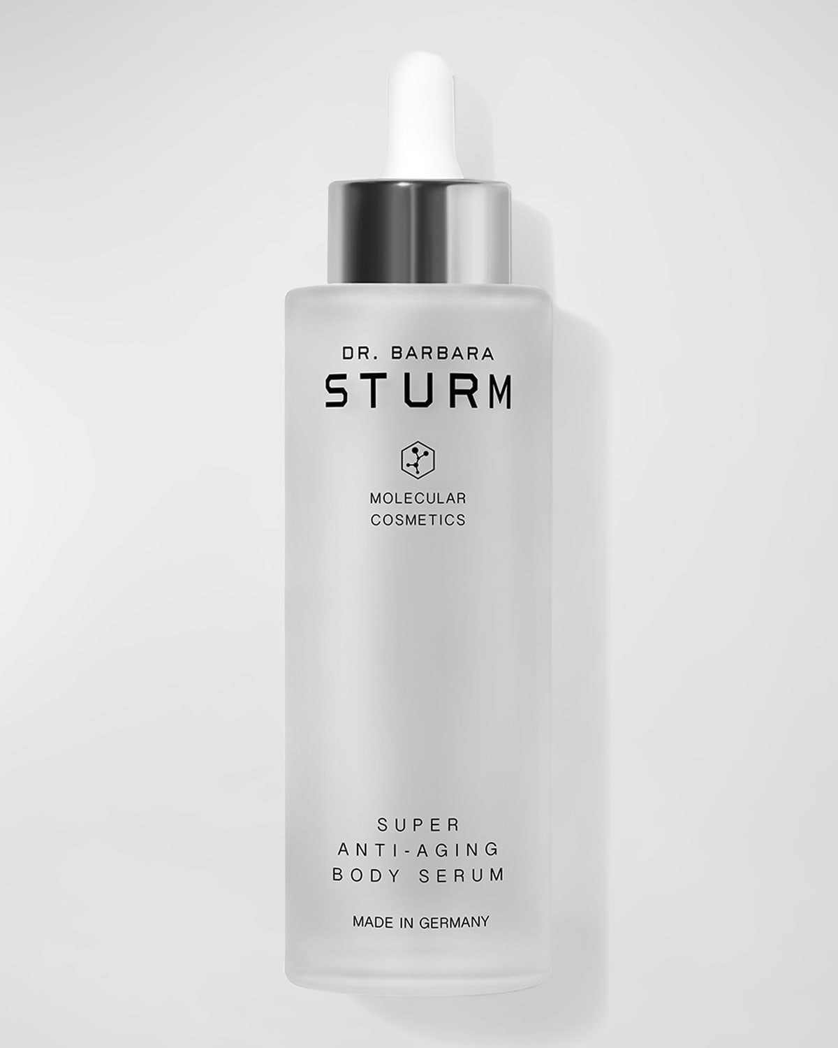 Super Anti Aging Body Serum, 3.4 oz. | Neiman Marcus