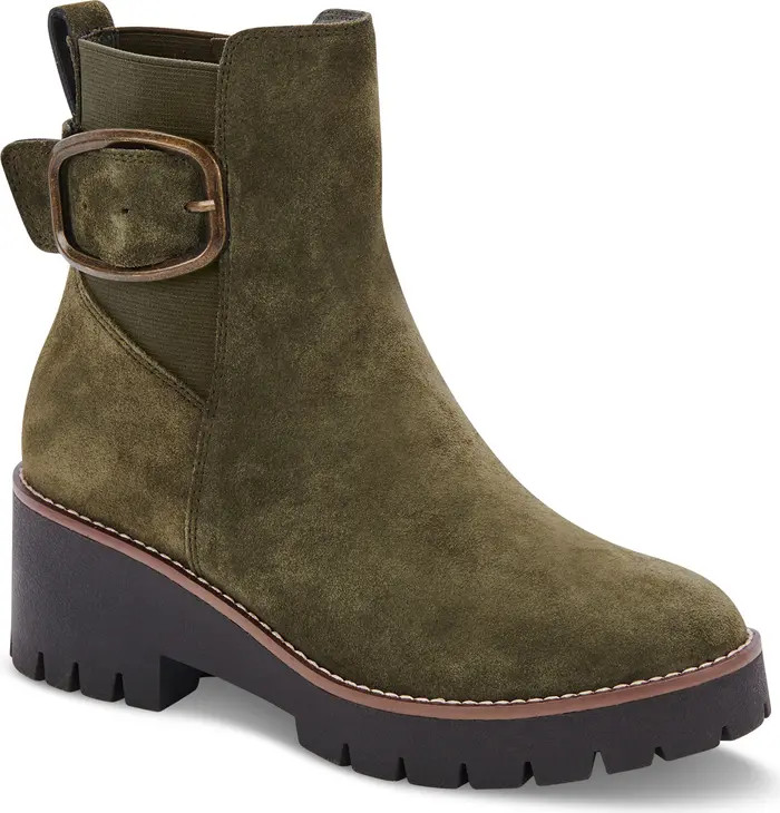 $123.47 – $129.99 | Nordstrom Canada