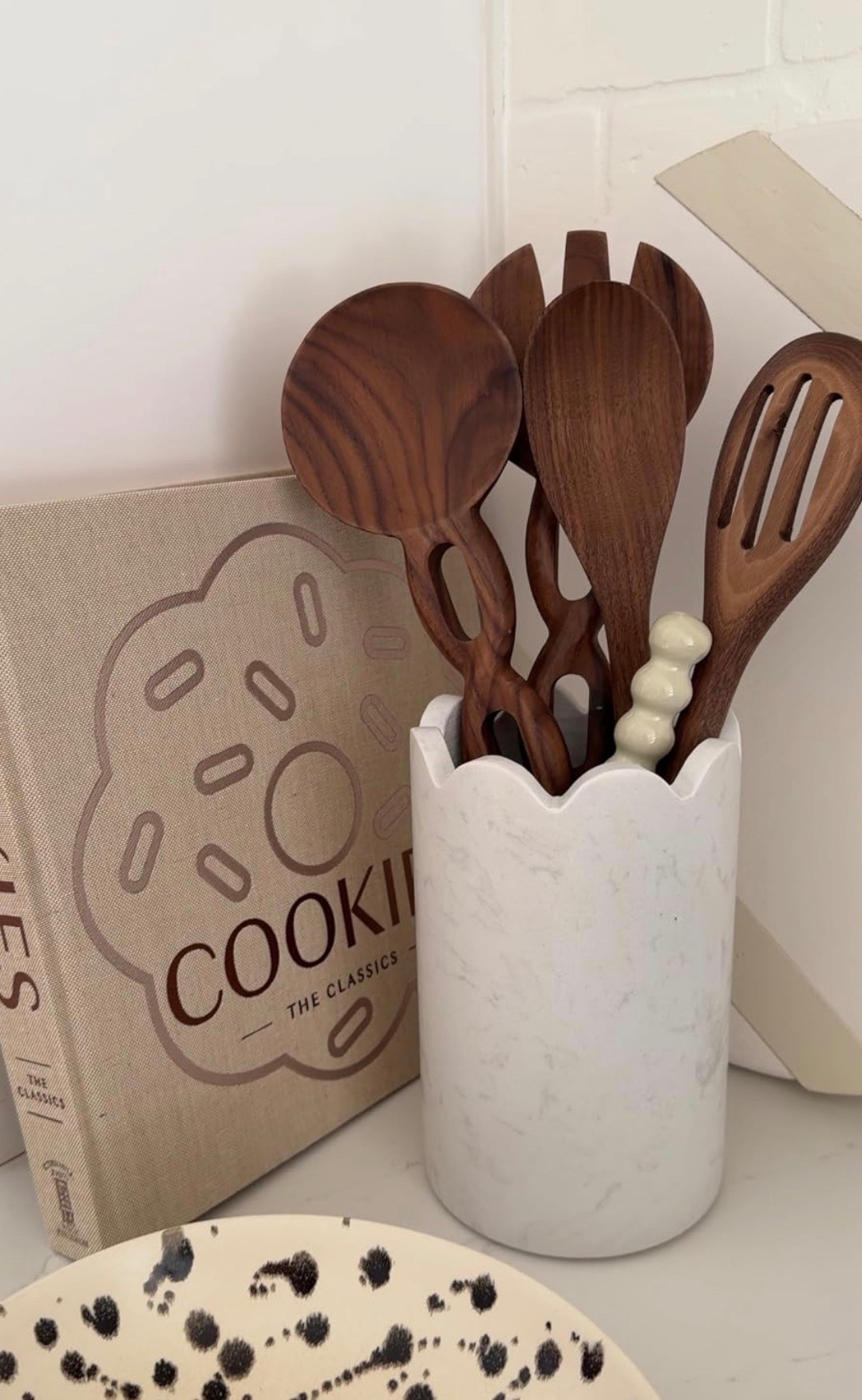  Kitchen finds 👩‍🍳⏲️
#kitchendecor #kitchenessentials

#LTKHome