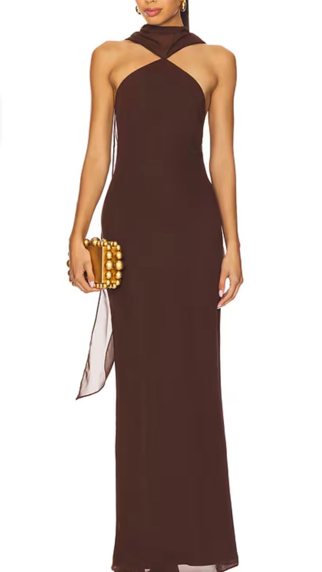 Fall dress
Wedding guest dress
Dress

#LTKWedding #LTKCon