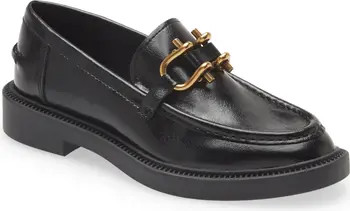 Kalon Loafer (Women) | Nordstrom