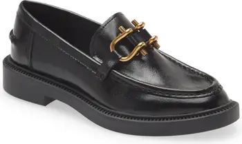 Kalon Loafer | Nordstrom