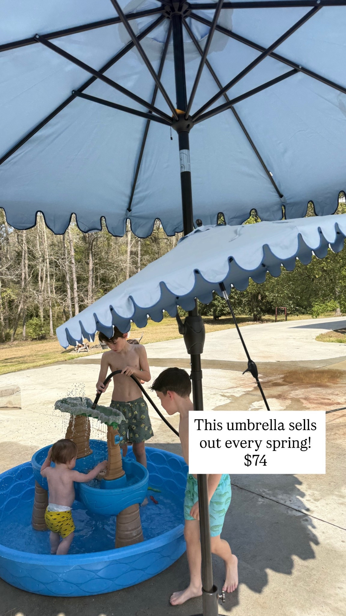 Walmart 

#LTKHome #LTKdayinmylife #LTKSeasonal