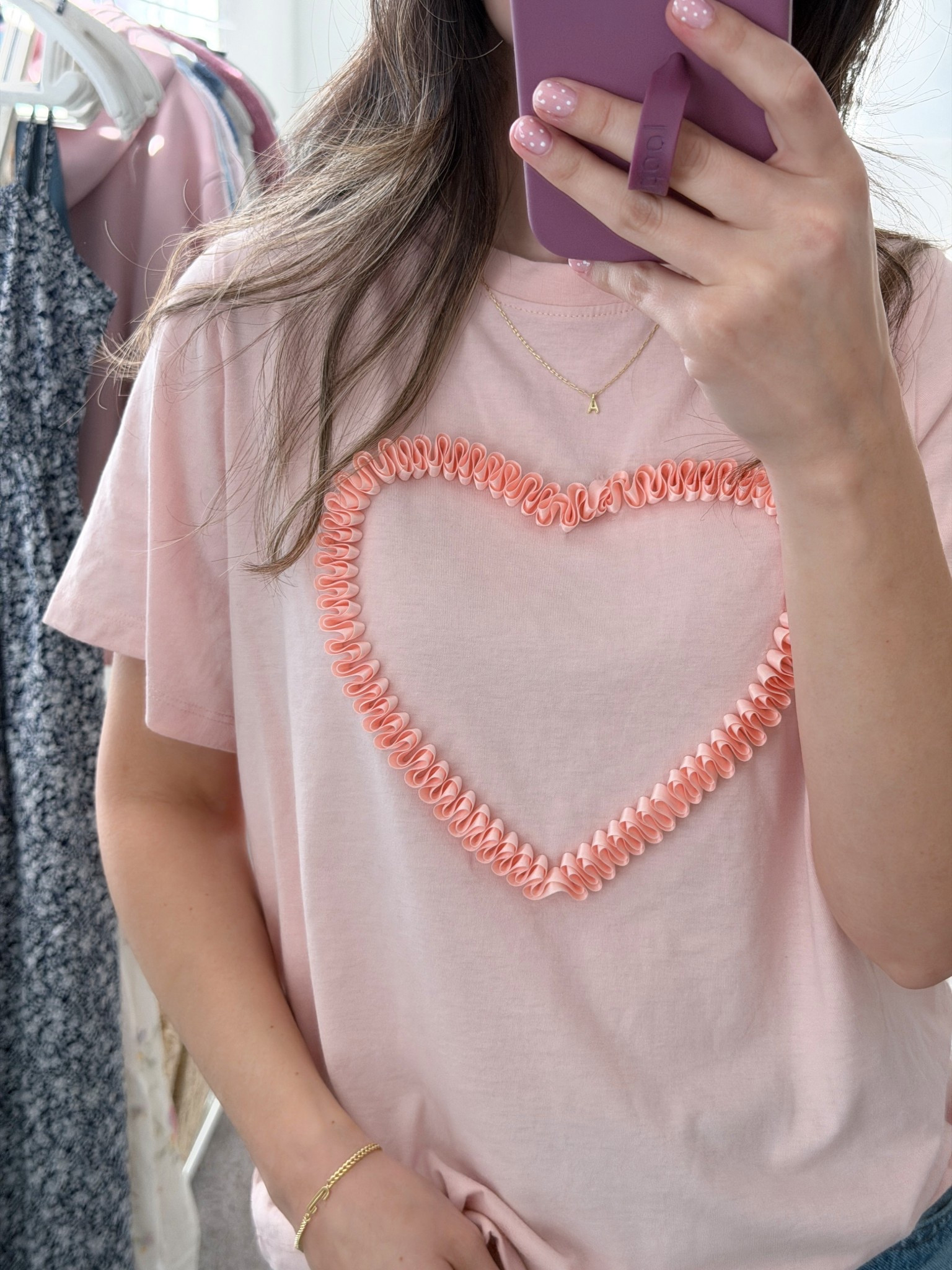 #LTKFindsUnder100 #LTKSeasonal #LTKFindsUnder50