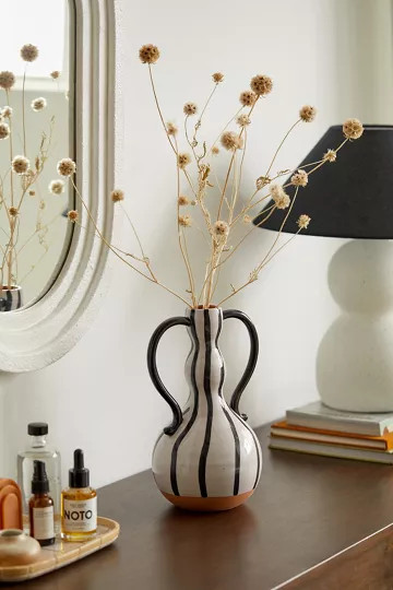 Daphne Vase | Urban Outfitters (US and RoW)