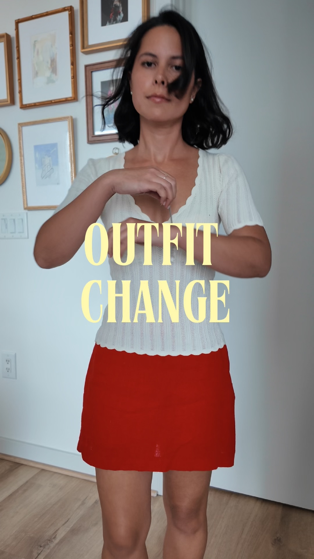 #LTKPetite #LTKStyleTip #LTKFindsUnder100