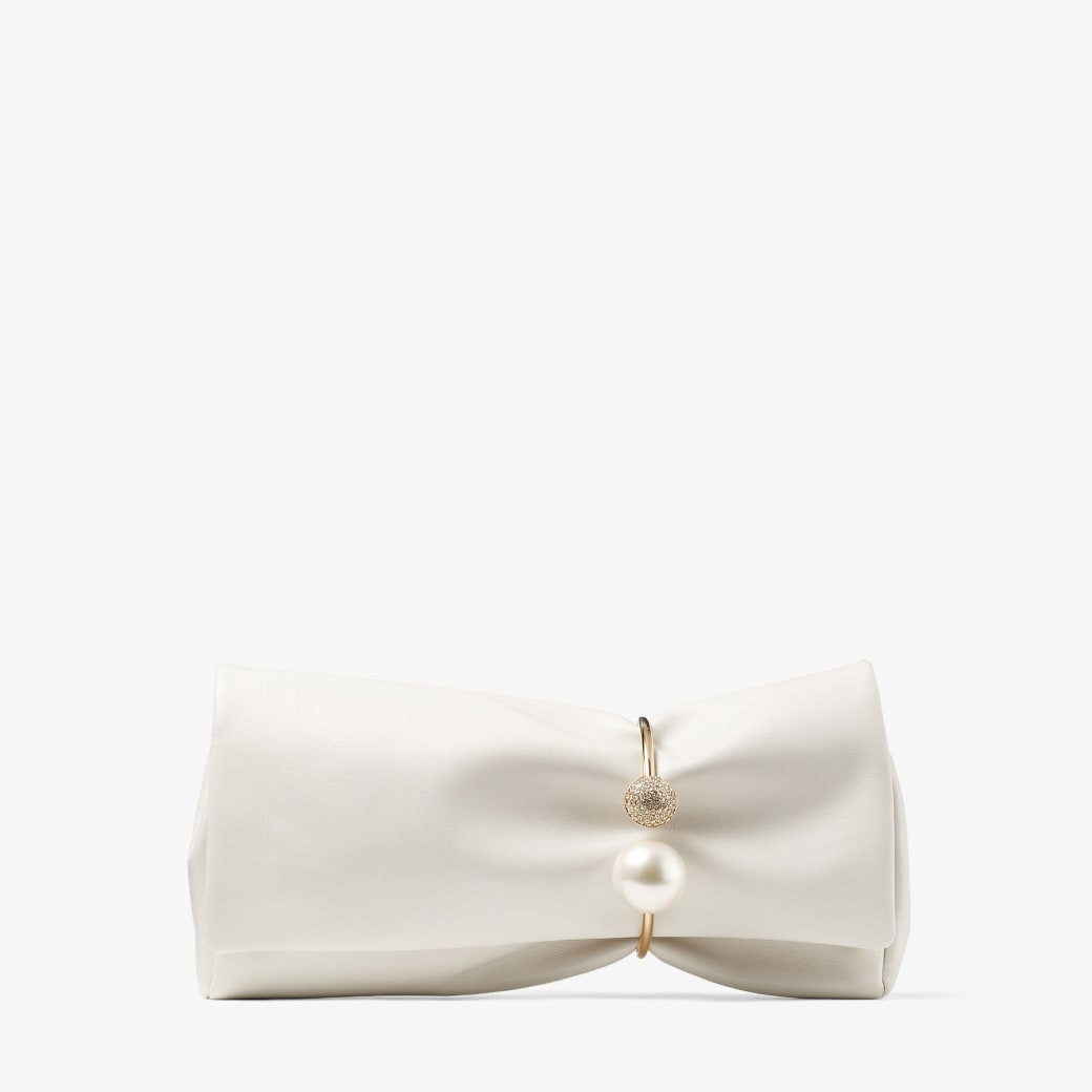 Xandra | Jimmy Choo (UK)