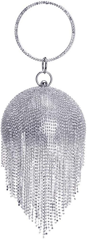 Brand: UMREN | Amazon (US)