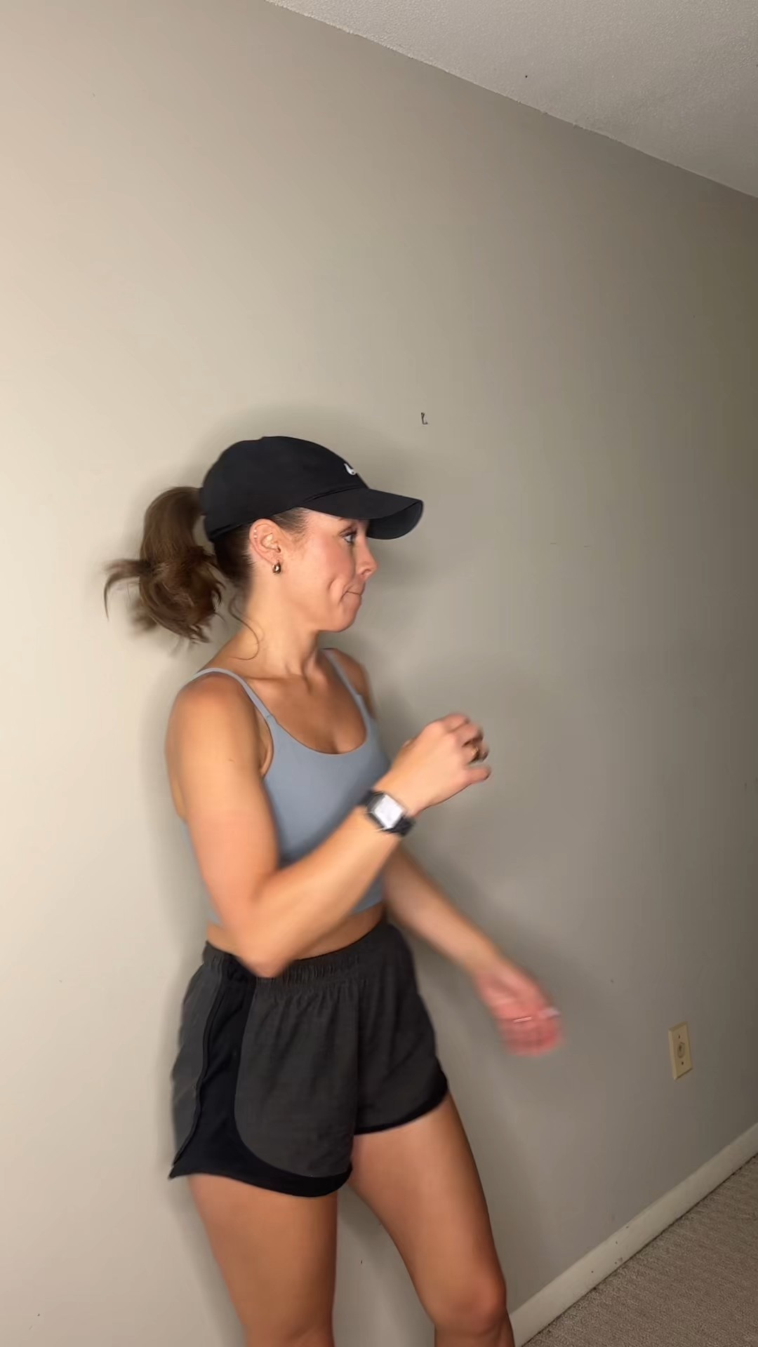 Little fun Friday 🧡🤍

#summerdress #cocktaildress #weddingguestdress #dress 

#LTKParties #LTKSeasonal #LTKPetite