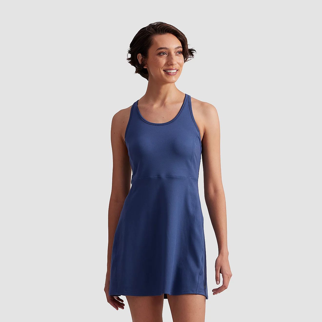 Freely Women's Jolene Dress | Free Shipping at Academy | Academy Sports + Outdoors