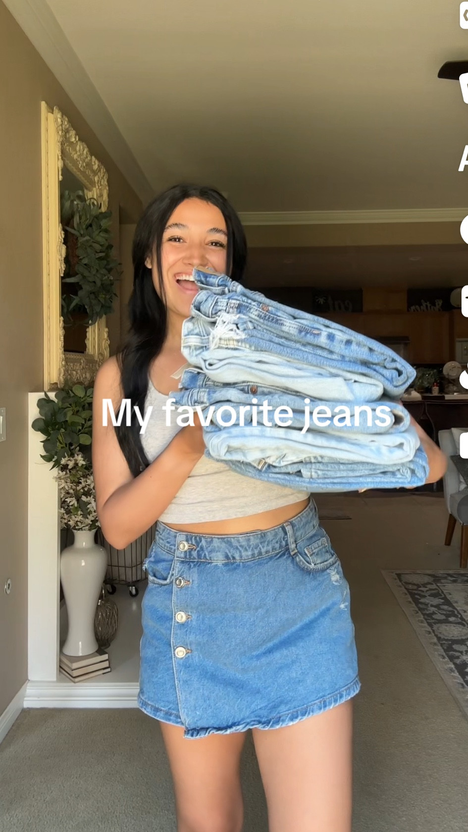 #LTKfindsunder100 #LTKU #LTKfindsunder50