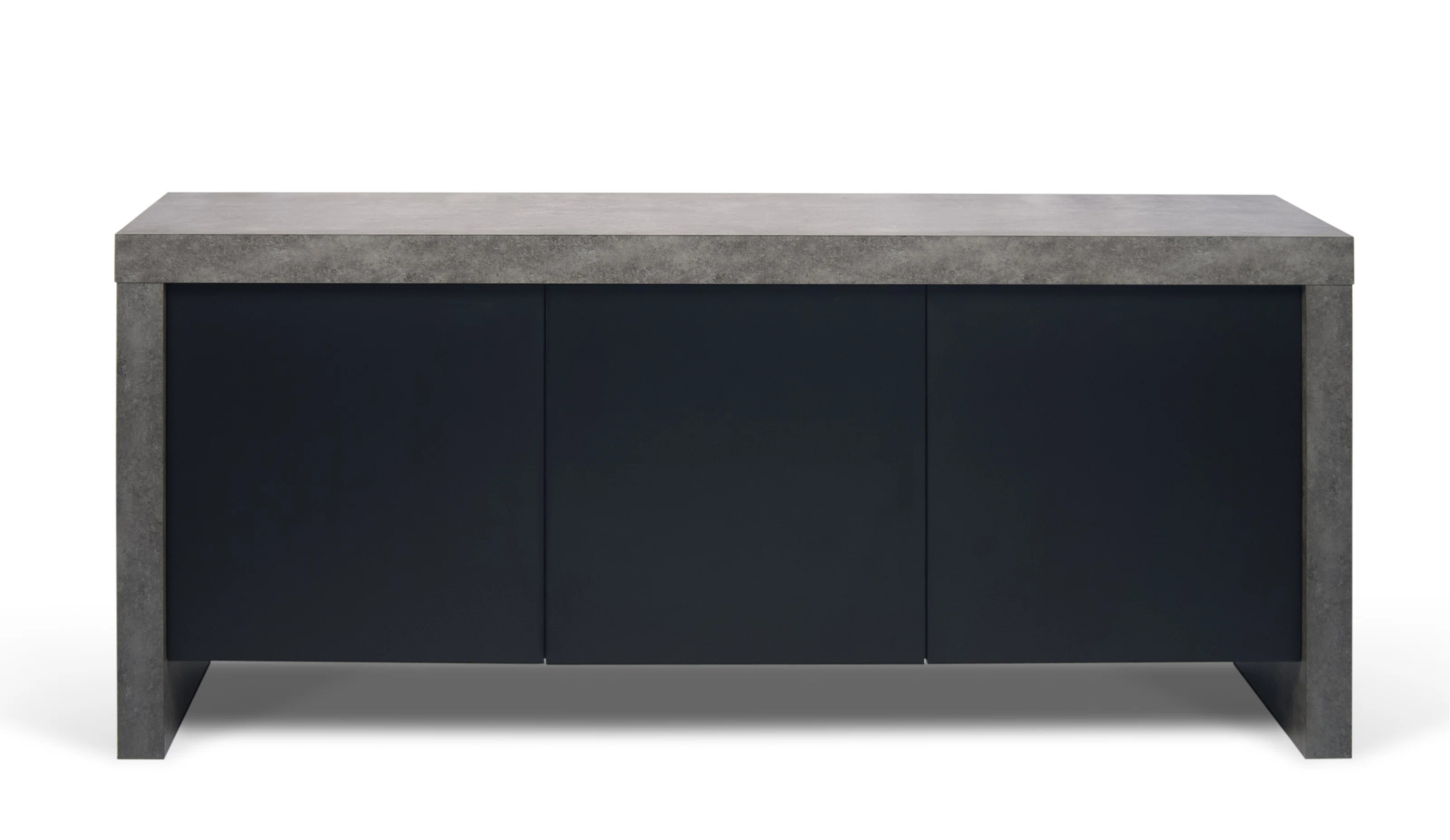 Deanda 74'' Wide Sideboard | Wayfair North America