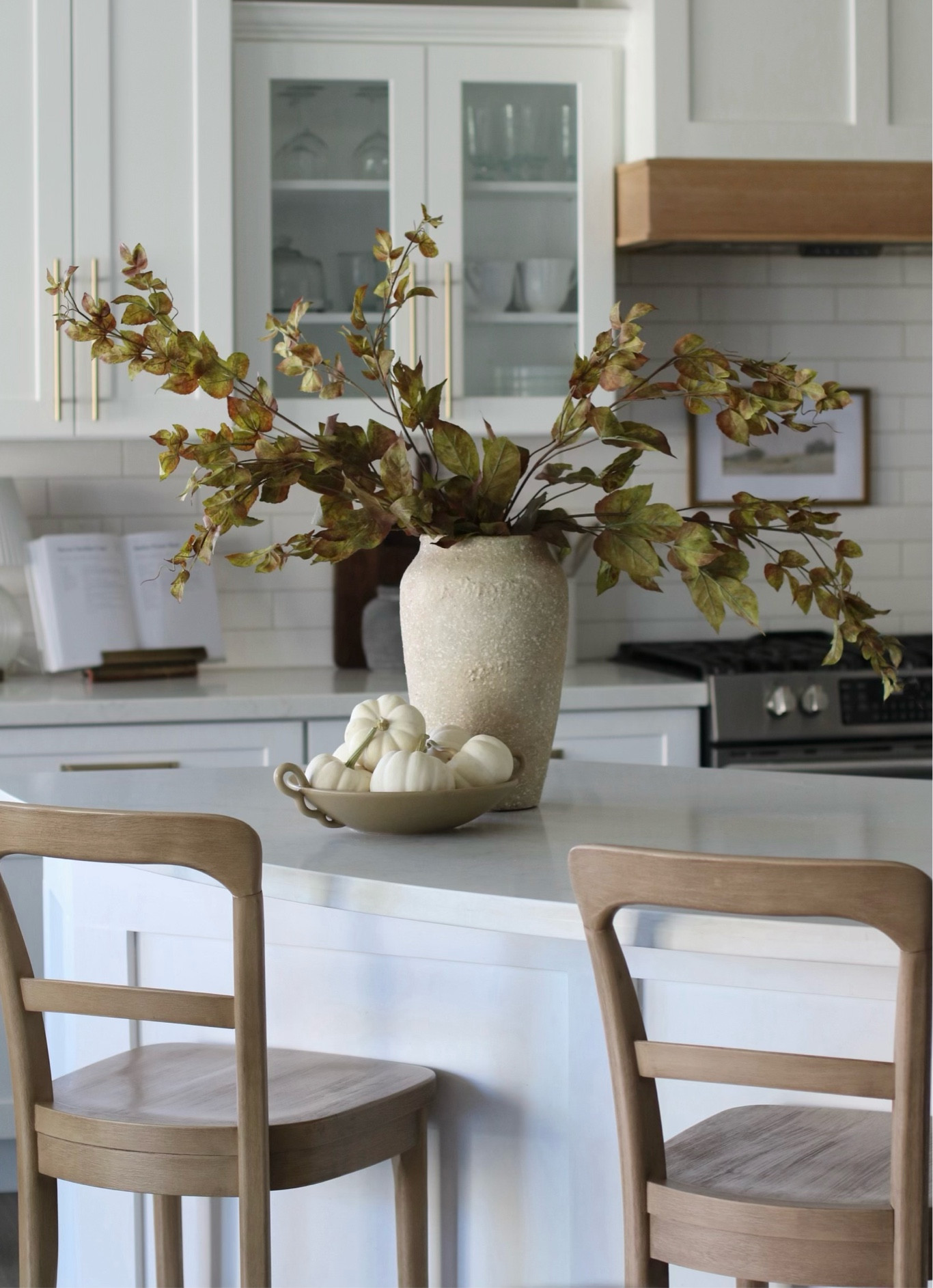 #LTKhome #LTKSeasonal #LTKHolidaySale