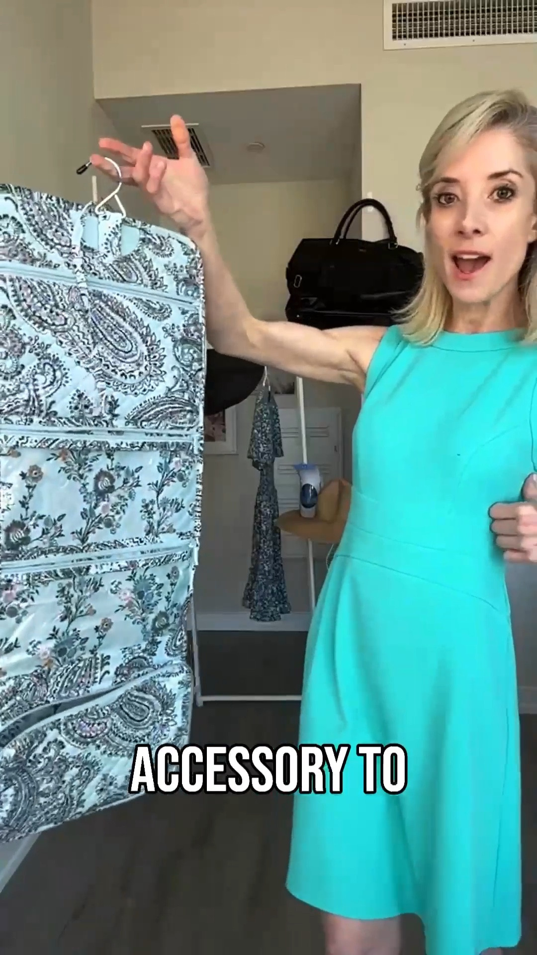 #LTKSaleAlert #LTKTravel #LTKSummerSales