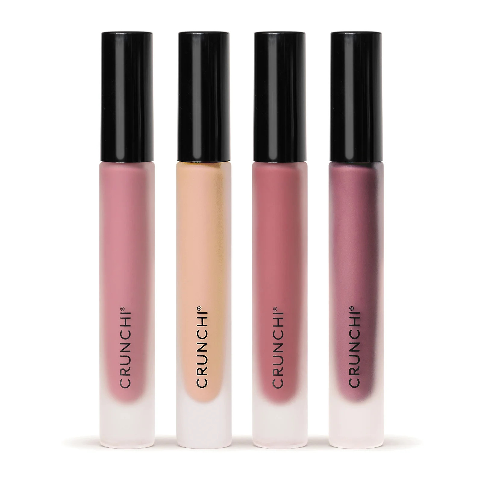 Hydrogloss® Lip Oil | Crunchi