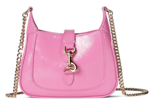 Gucci Jackie Notte mini bag | Gucci (US)