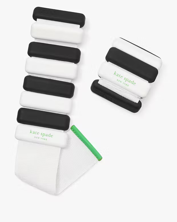 Bala Bangles | Kate Spade Outlet