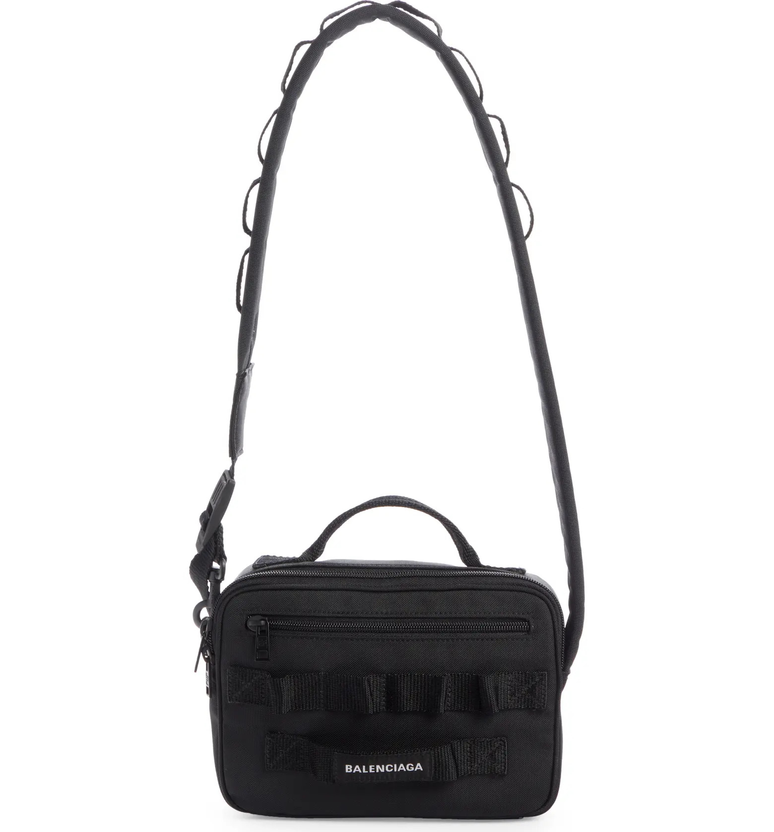 Army Crossbody Pouch | Nordstrom