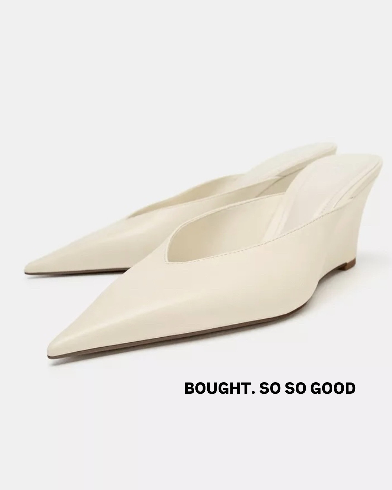 @Zara