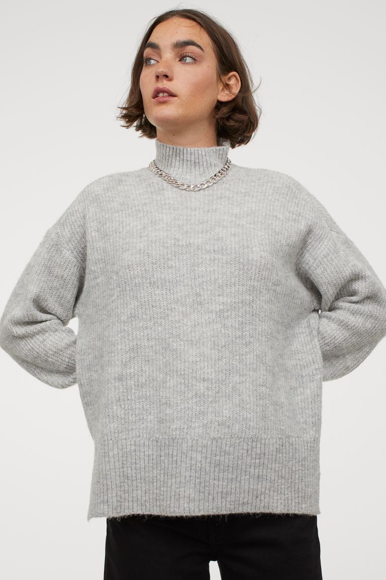 Women | H&M (US + CA)