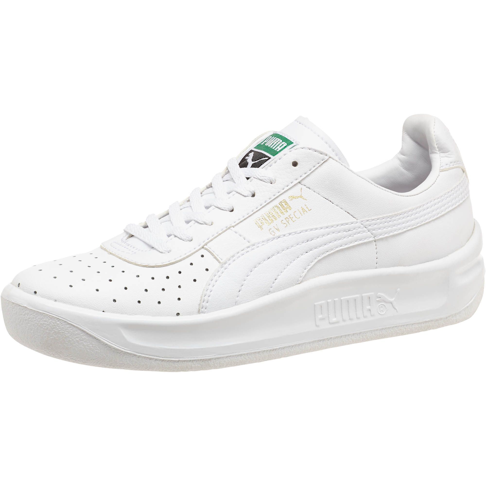 GV Special JR Sneakers | PUMA (US)