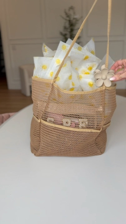 Everything I used for our end of year teacher appreciation gifts! All from Amazon and so affordable! 



#LTKKids #LTKSeasonal #LTKItBag