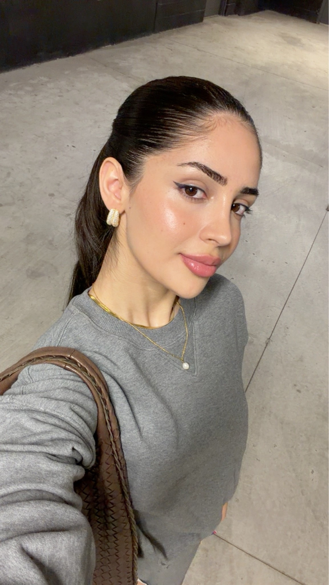 Everyday summer glam

#LTKbeauty #LTKsummer #LTKtravel