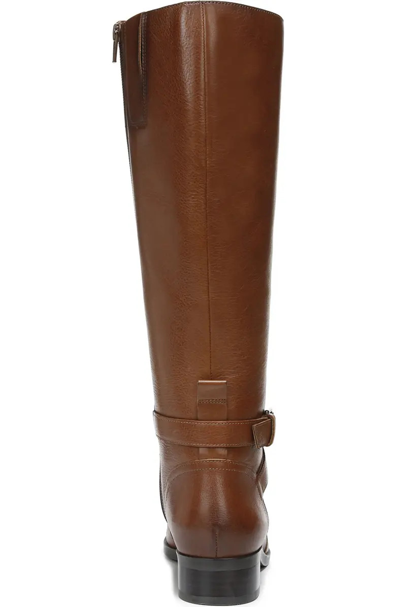 Rena Boot (Women) | Nordstrom