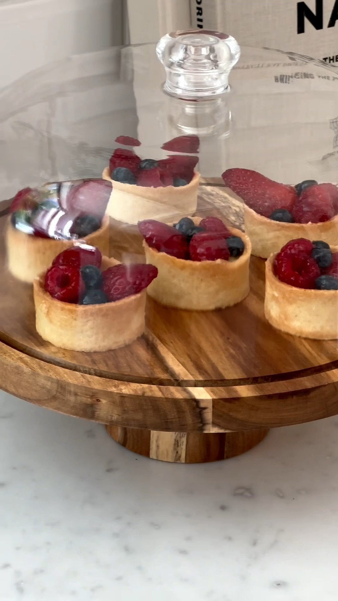 Scroll to shop!! Follow for more!!! Xo! 💫

#LTKHome #LTKFindsUnder50 #LTKFindsUnder100