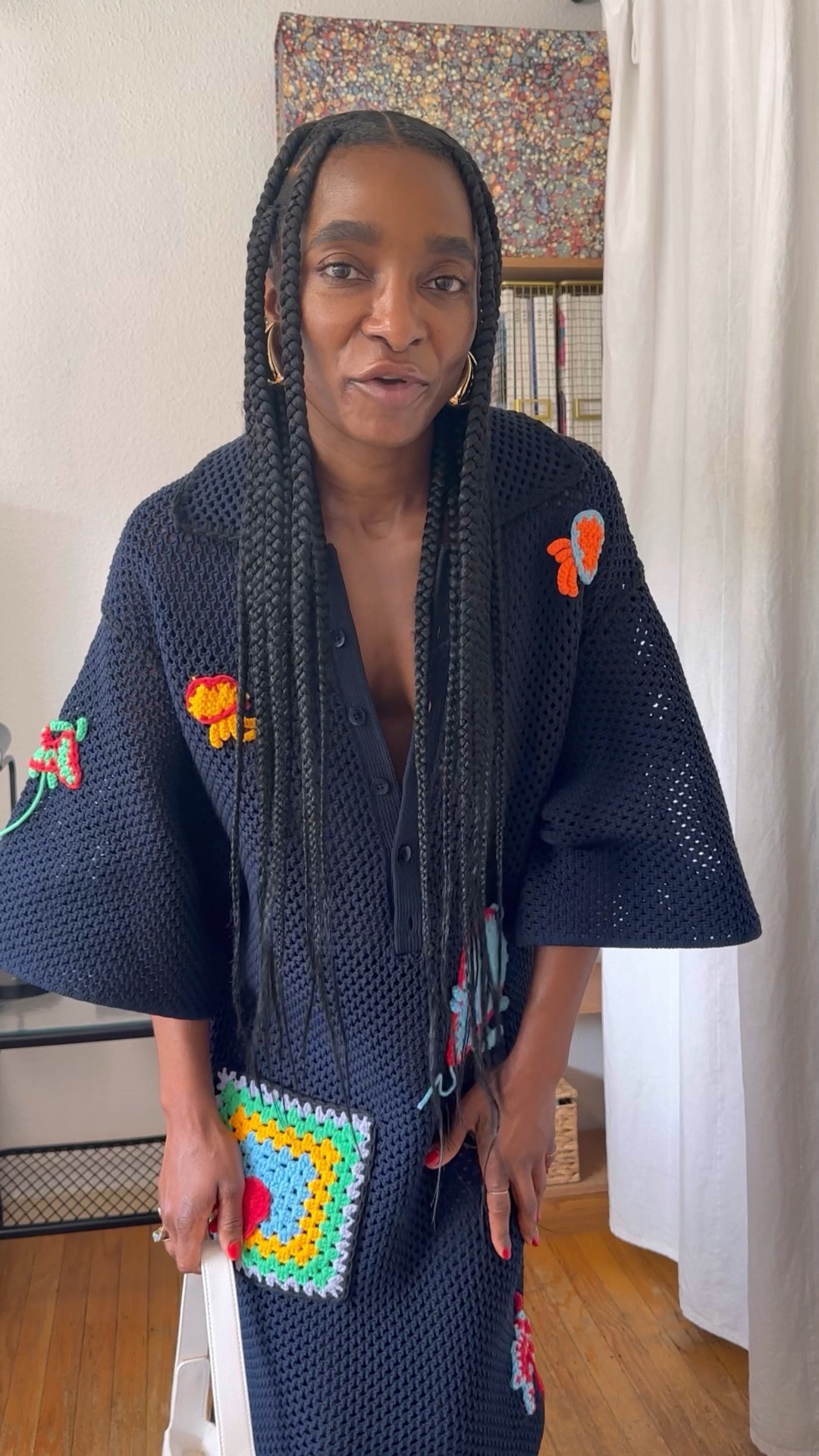 ✨🌀🩵〽️

#LTKfindsunder50 #LTKfindsunder100 #LTKstyletip