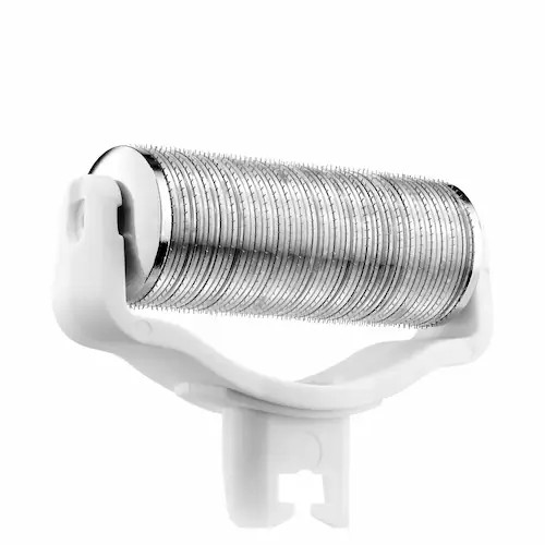 GloPRO® BODY MicroTip™ Attachment Head - BeautyBio | Sephora | Sephora (US)