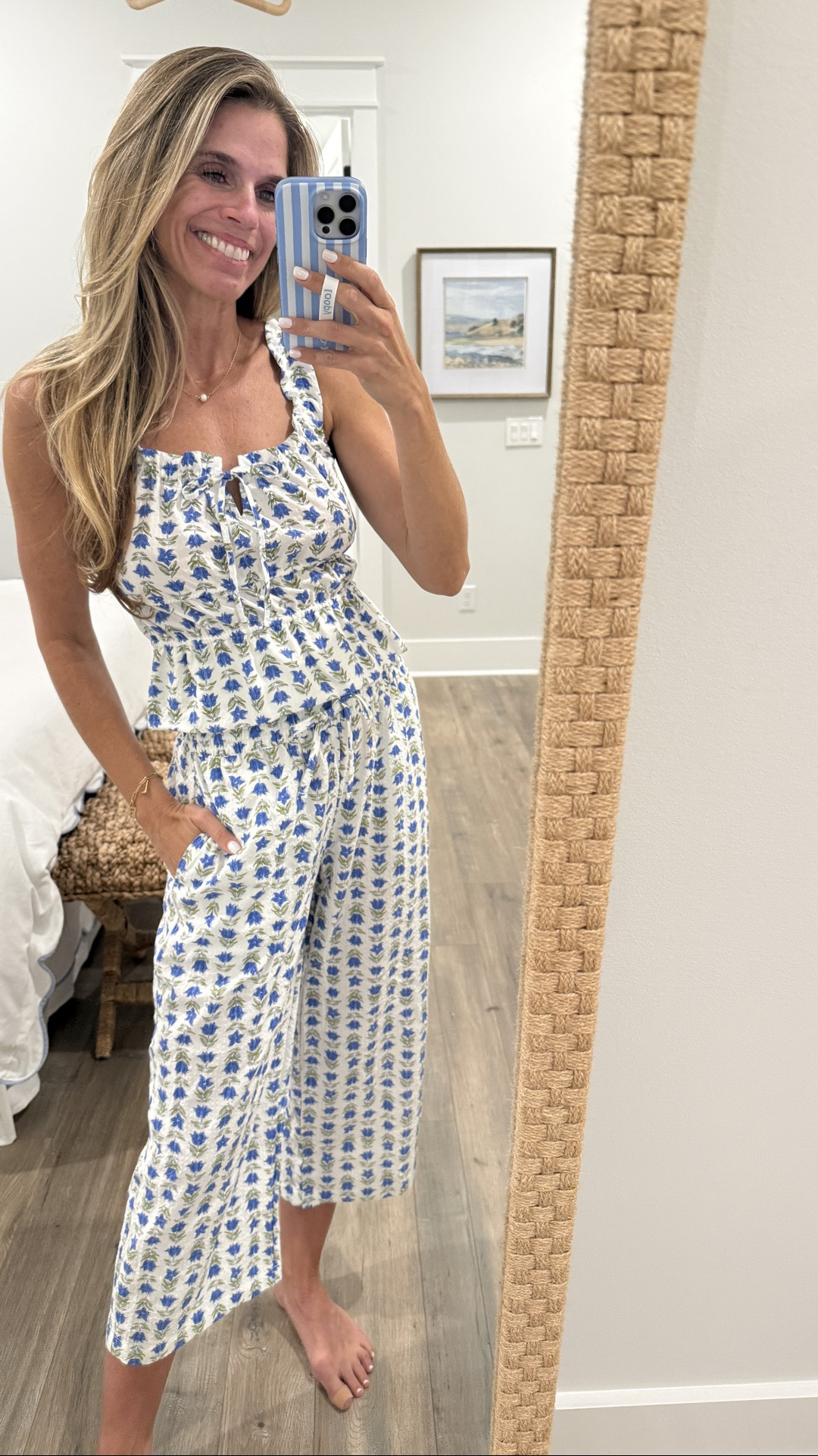 Target pj set, loungewear on sale

#LTKMothersDay #LTKSaleAlert #LTKOver40