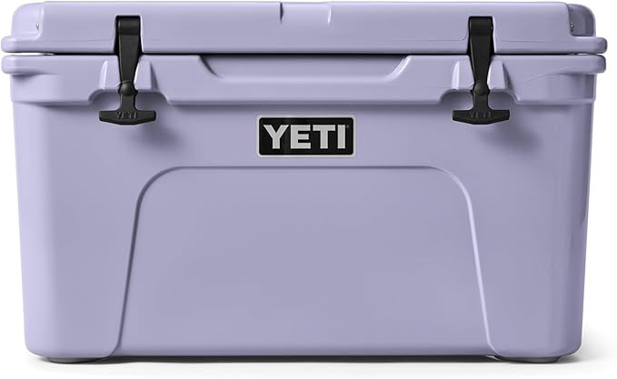 YETI Tundra 45 Cooler | Amazon (US)