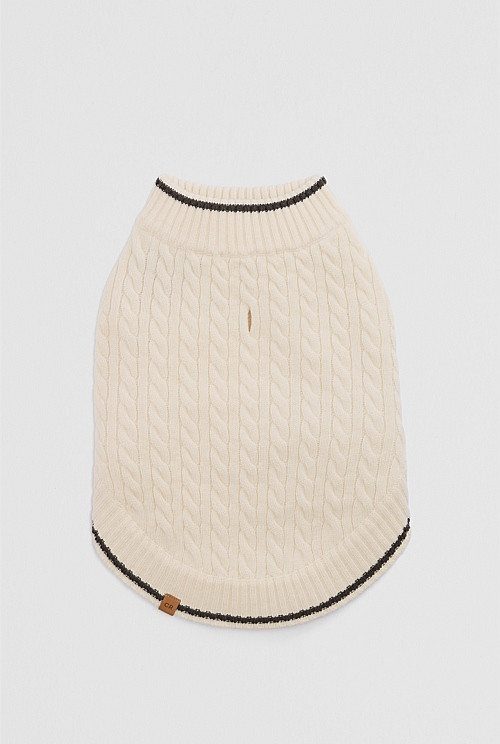 Henderson Jumper | Country Road