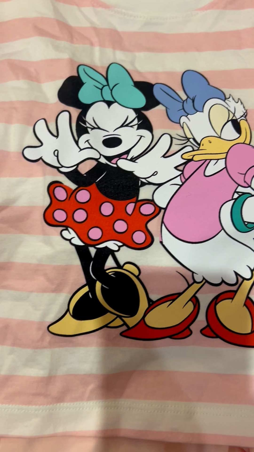 Easy mix and match pieces for the upcoming Disney trip! 

#LTKmomlife #LTKKids #LTKTravel