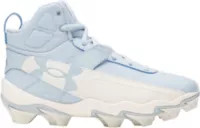 Under Armour Kids' Harper 10 RM Baseball Cleats | DICK'S Sporting Goods