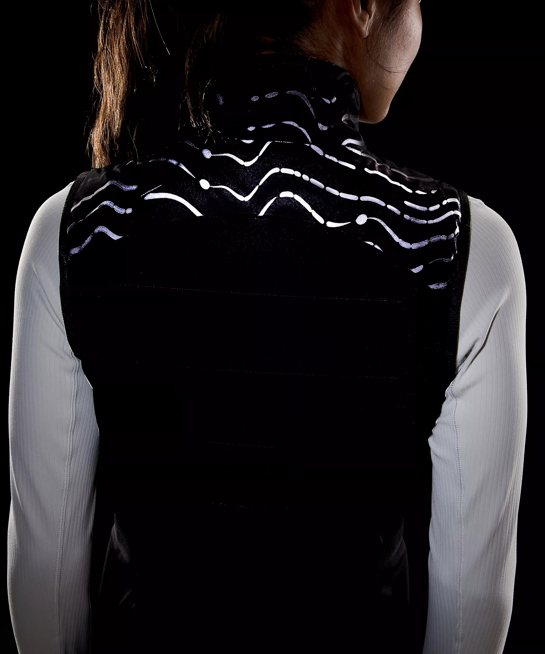 Down for It All Vest | Lululemon (US)