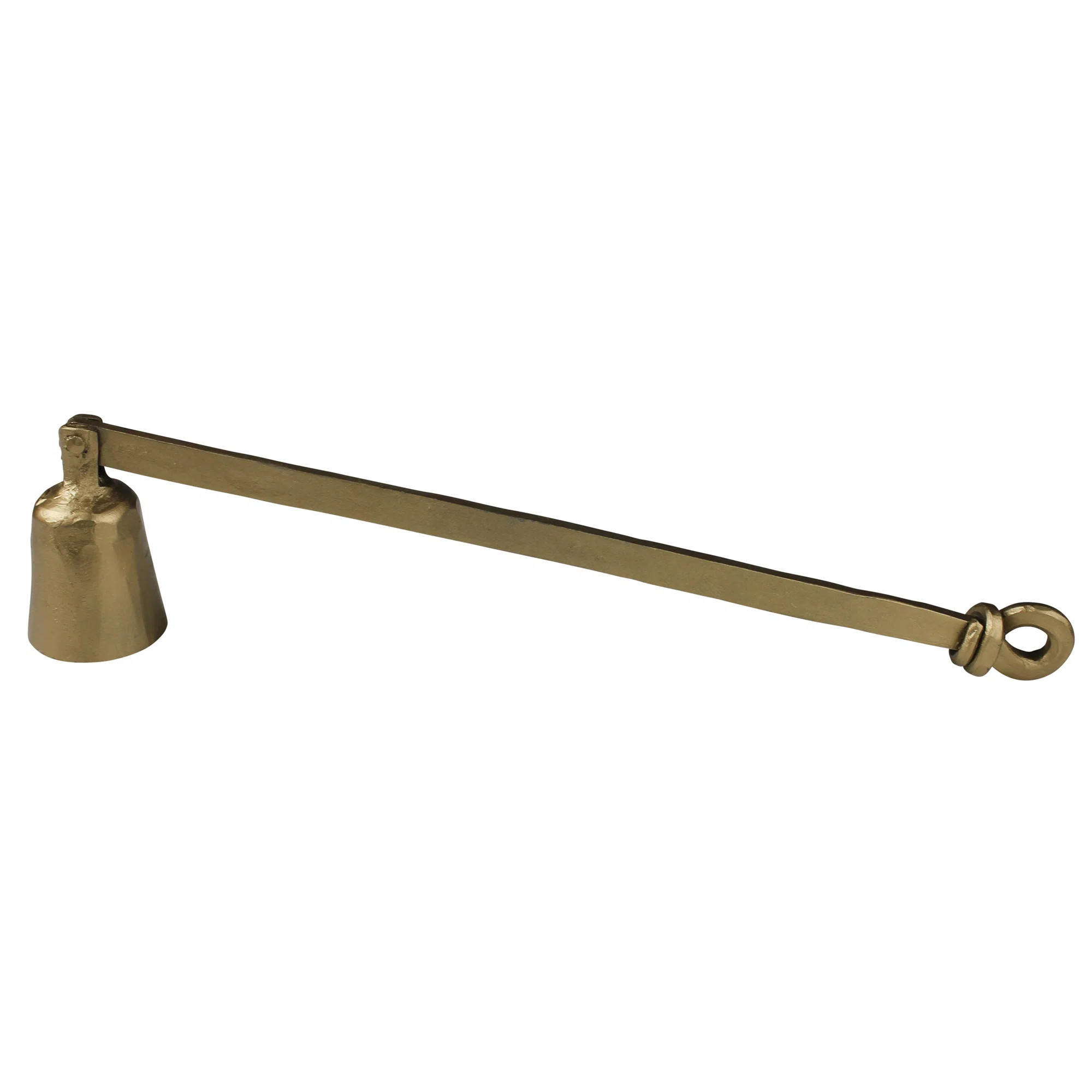 Candle Snuffer | Wayfair North America